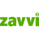 Zavvi