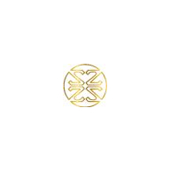 Pizza Luce Coupon Codes 
