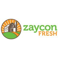Good Dye Young Coupon Codes 