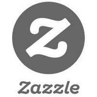 Scala Hosting Coupon Codes 