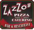 Zazzos Pizza