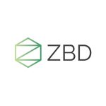 Enzo Matcha Coupon Codes 