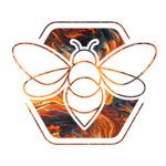 Magic Pills Movie Coupon Codes 