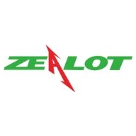 Mix Unit Coupon Codes 