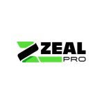 Qualitywaterforless Coupon Codes 