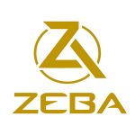 ZEBA Shoes