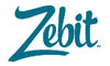 Zebit