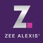 Zee Alexis