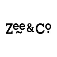 Liquid Latex Fashions Coupon Codes 