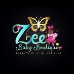 BadBittyBlessUp Shop Coupon Codes 