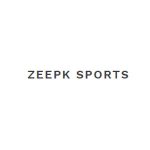APP ME UP Coupon Codes 