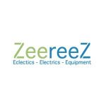 ZeereeZ.com