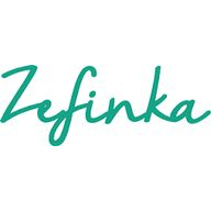 Saphira Hair Coupon Codes 