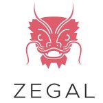 B2 Helmets Coupon Codes 