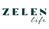 Ye Olde Commons Coupon Codes 