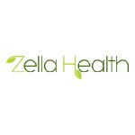 Zella Health