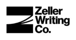 Zeller Writing Company