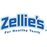 Bella Chic Cosmetics Coupon Codes 