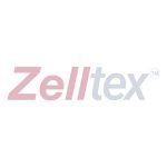 Klein Tools Coupon Codes 