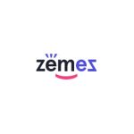 Complete SEO Coupon Codes 