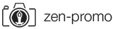 Zen-Promo