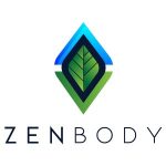 Zen Body