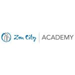 Domains Zimbabwe Coupon Codes 