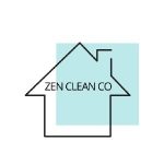 Getcho Coupon Codes 