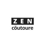 Zen Coutoure