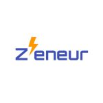 PurpleFos Coupon Codes 