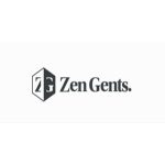 Candid Coupon Codes 