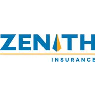 Call Automate Coupon Codes 