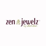 SUPER SUSHI Coupon Codes 