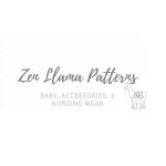 Love Of Legging Boutique Coupon Codes 