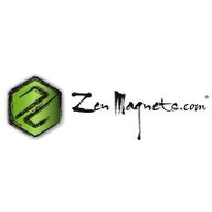 Styleuno Coupon Codes 