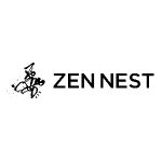 TenMarks Education Coupon Codes 