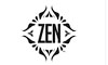 Zen Balm