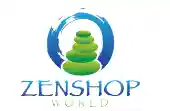 Zen Shop World