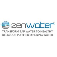 Zen Water