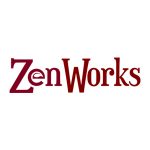 Ecomprofithub Coupon Codes 