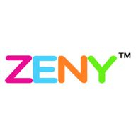 Lil Rinser Coupon Codes 