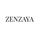 Ideal Furniture Danbury Coupon Codes 