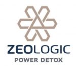 Evolvetogether Coupon Codes 