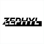 Angler Pros Coupon Codes 