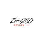 AND CO Coupon Codes 