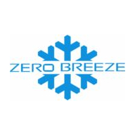 Zero Breeze