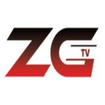 Zogsports Coupon Codes 