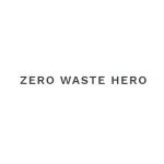 Zero Waste Hero