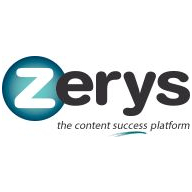 Zeryz