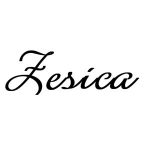 SamsBeauty.com Coupon Codes 